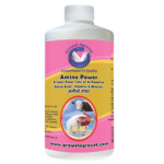 Growel Multi-Min Poultry & Aqua Minerals