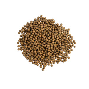 Hi-Pro Grow Fish Feed (Floating Pellets – 2mm)