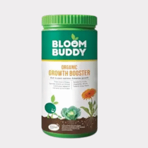 An-Enzyme Aqua Booster